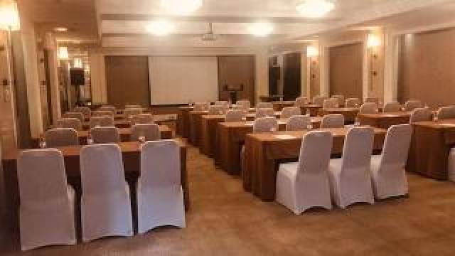 Conferencias