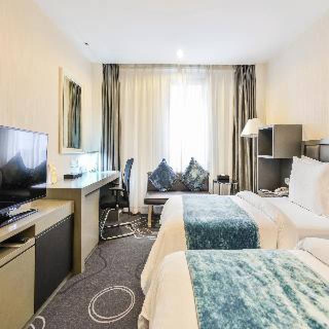 Quarto