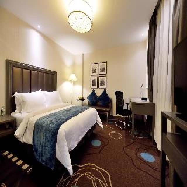 Quarto
