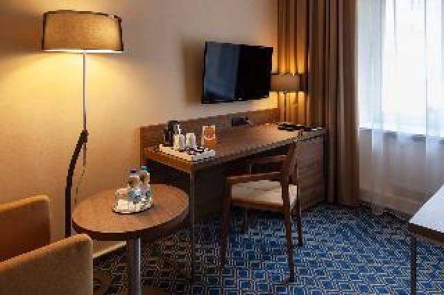 Quarto