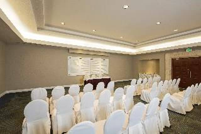 Conferencias