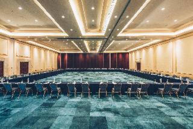 Conferencias