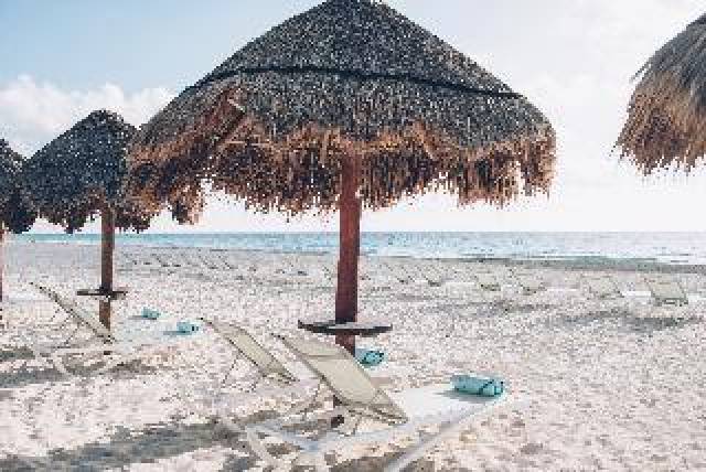 Praia