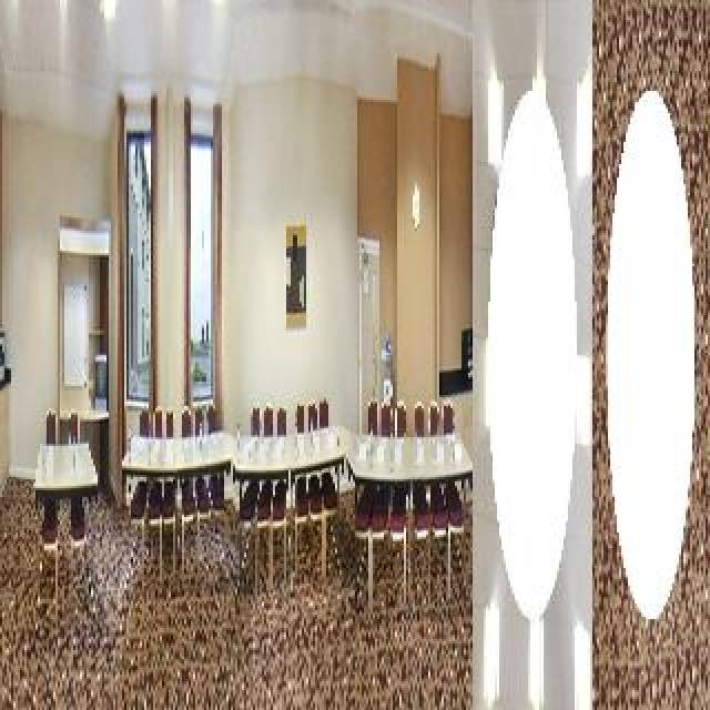 Conferencias
