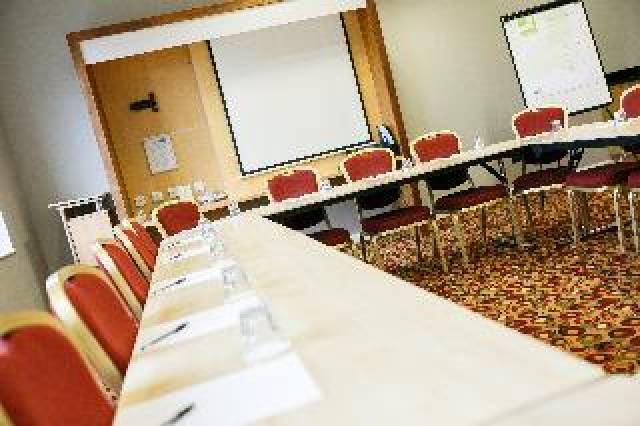 Conferencias