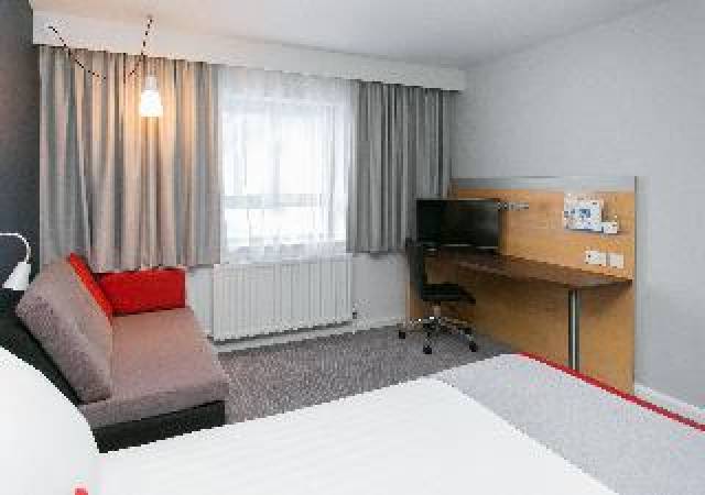 Quarto