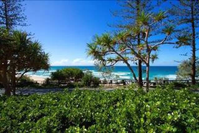 Praia