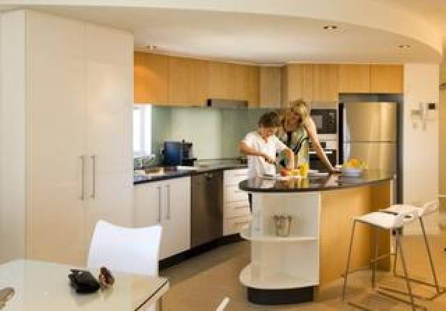 Vista General
