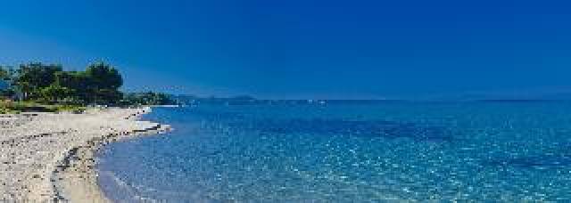 Praia