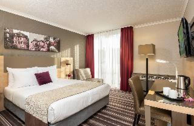 Quarto