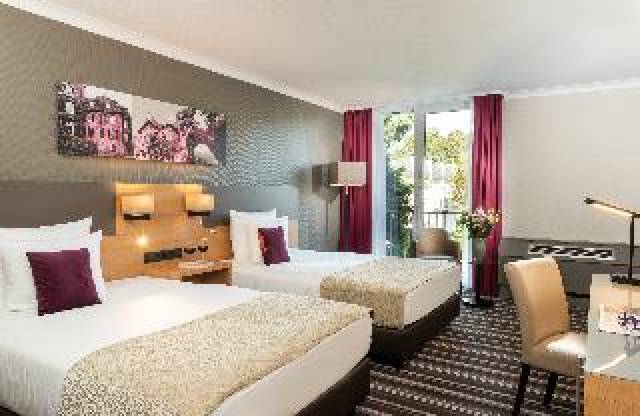 Quarto
