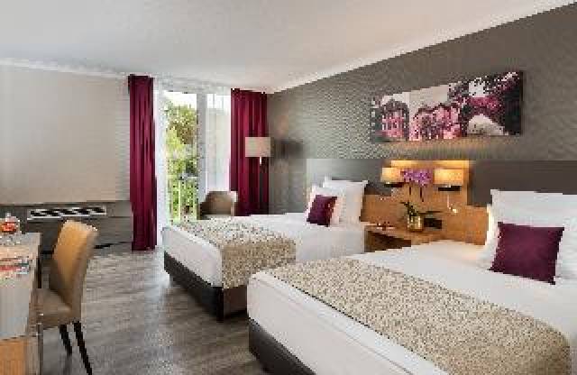 Quarto