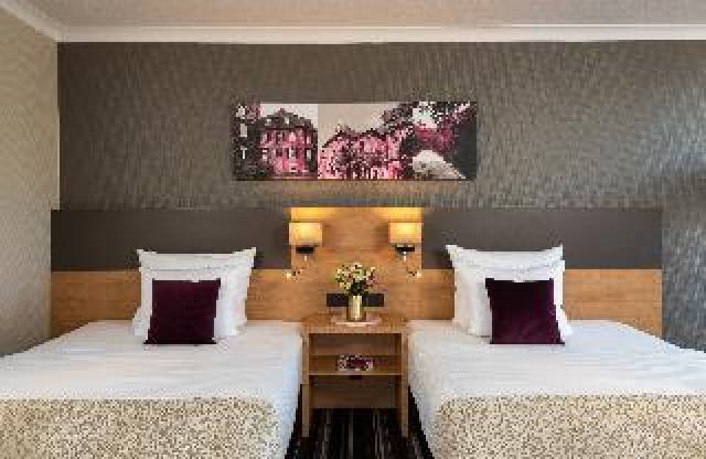 Quarto