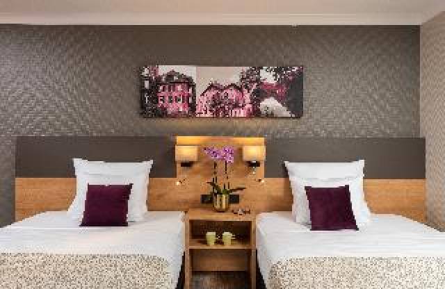Quarto