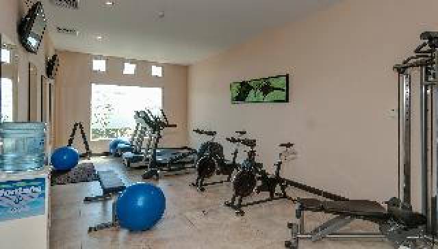 Desportos y Entretenimento