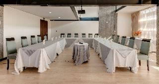 Conferencias