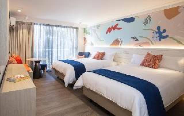 Quarto