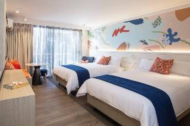 Quarto