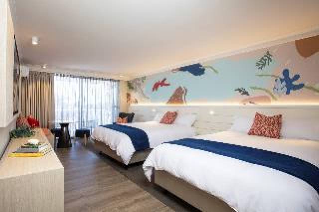 Quarto