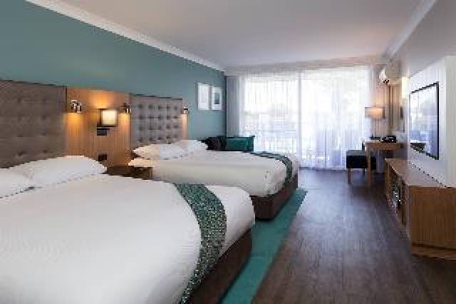 Quarto