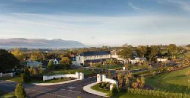 Vista General
