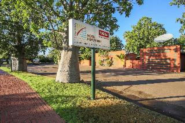 Vista General