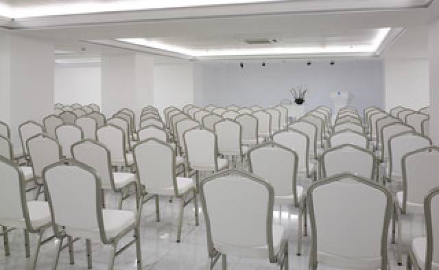 Conferencias
