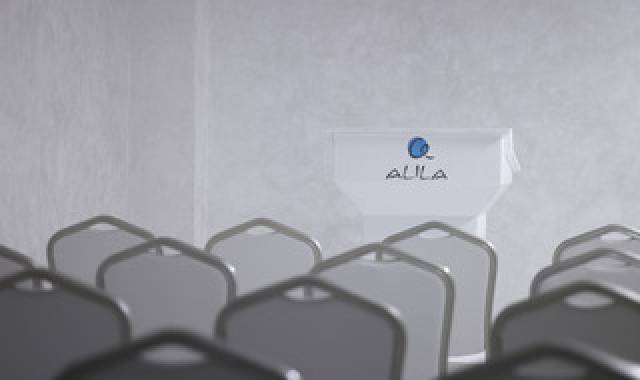 Conferencias