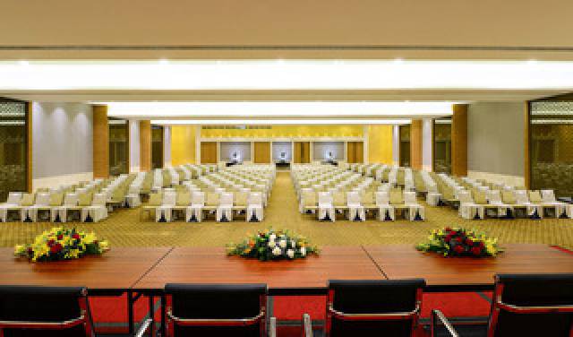 Conferencias