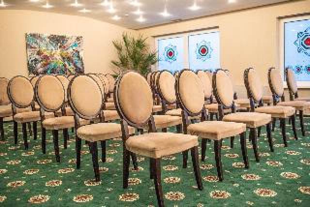 Conferencias