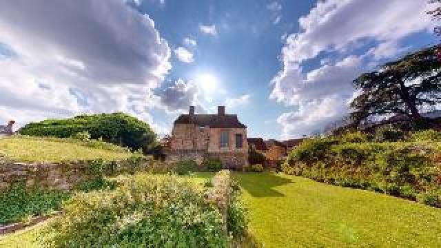 Vista General
