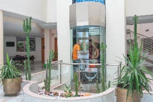 Vista General