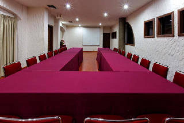 Conferencias