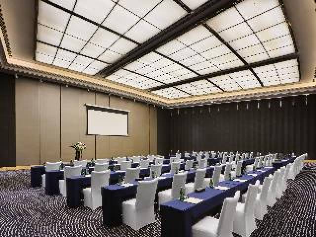 Conferencias