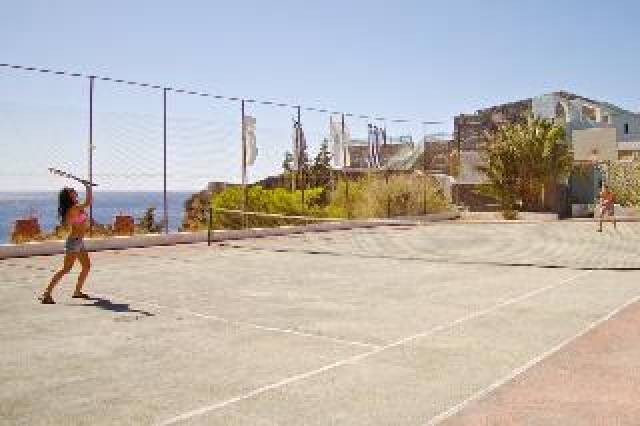 Desportos y Entretenimento