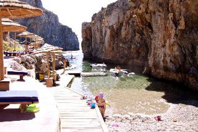 Praia