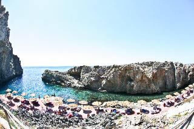 Praia