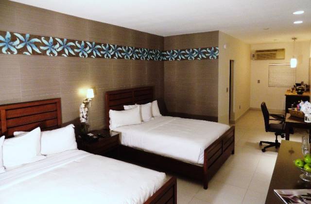Quarto