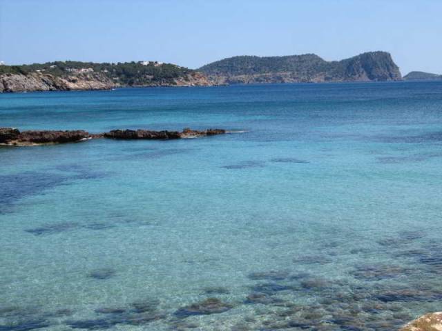 Praia