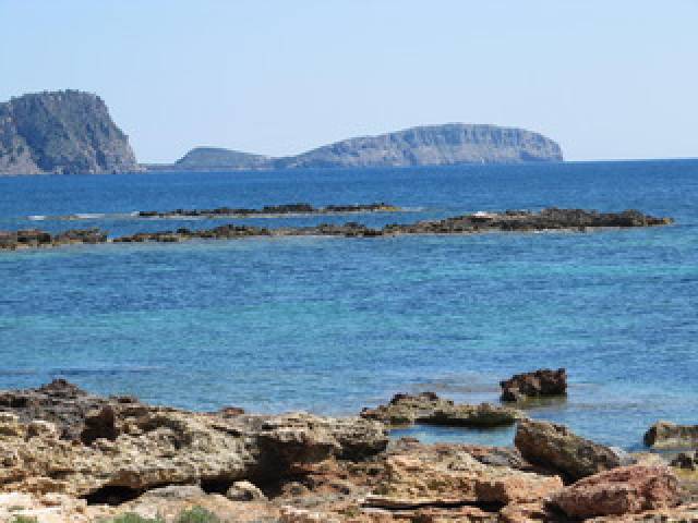 Praia