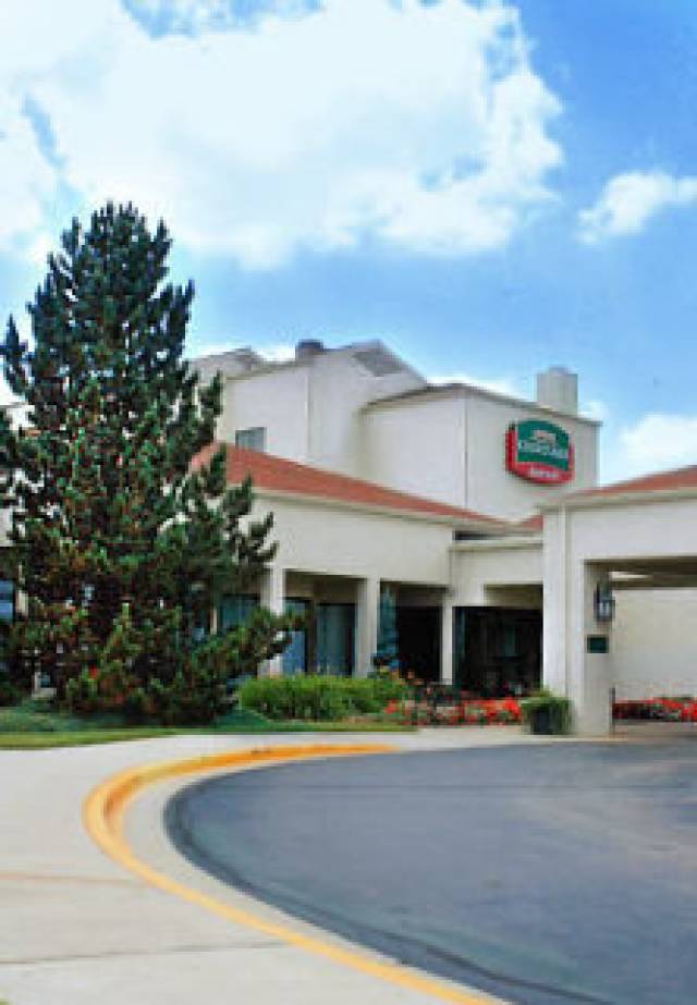Vista General