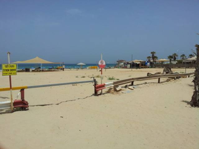 Praia