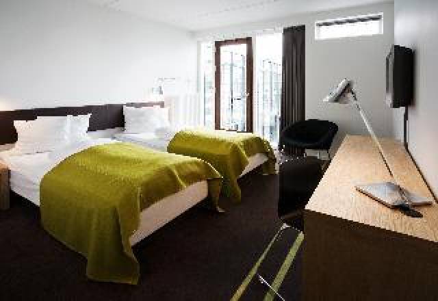 Quarto