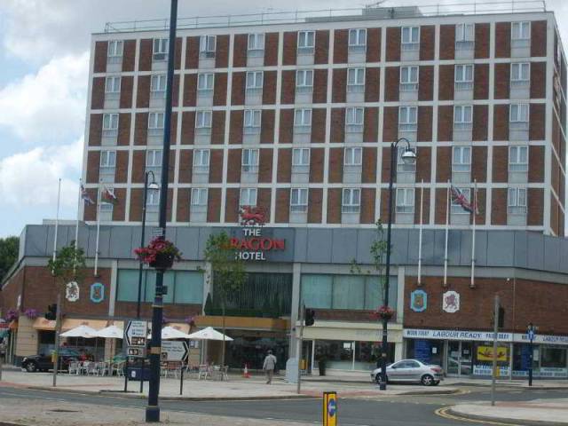 Vista General