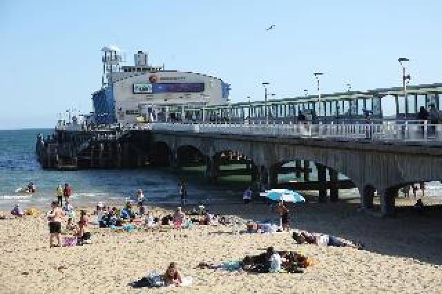 Praia