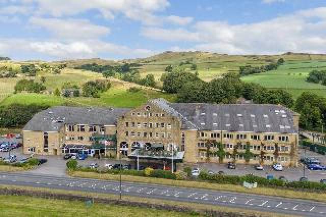 Vista General