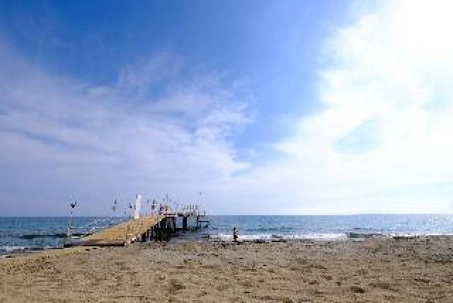 Praia