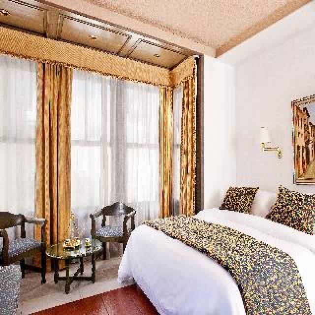 Quarto