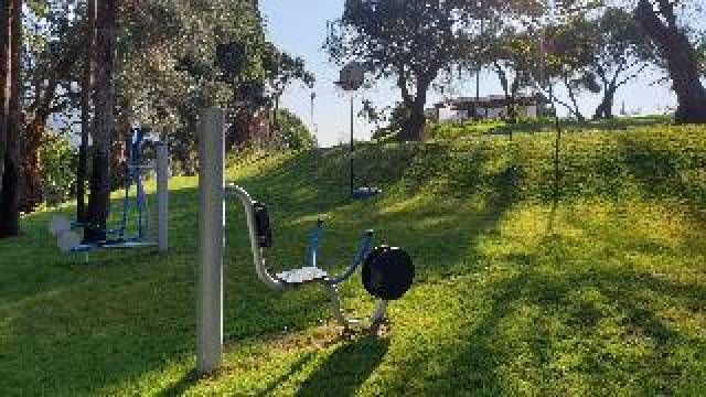 Desportos y Entretenimento