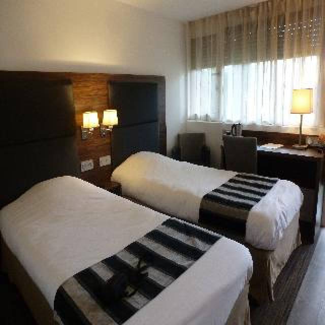 Quarto